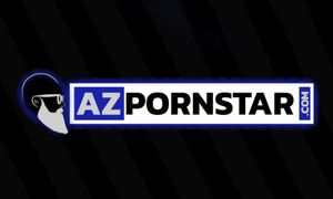 AZPornStar.com Debuts Scene With Karlee Paige