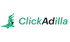 Clickadilla Announces Availability of Supply-Side Platform (SSP)