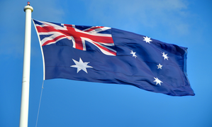 Australia Chooses Not to Require Age Verification for Adult Sites
