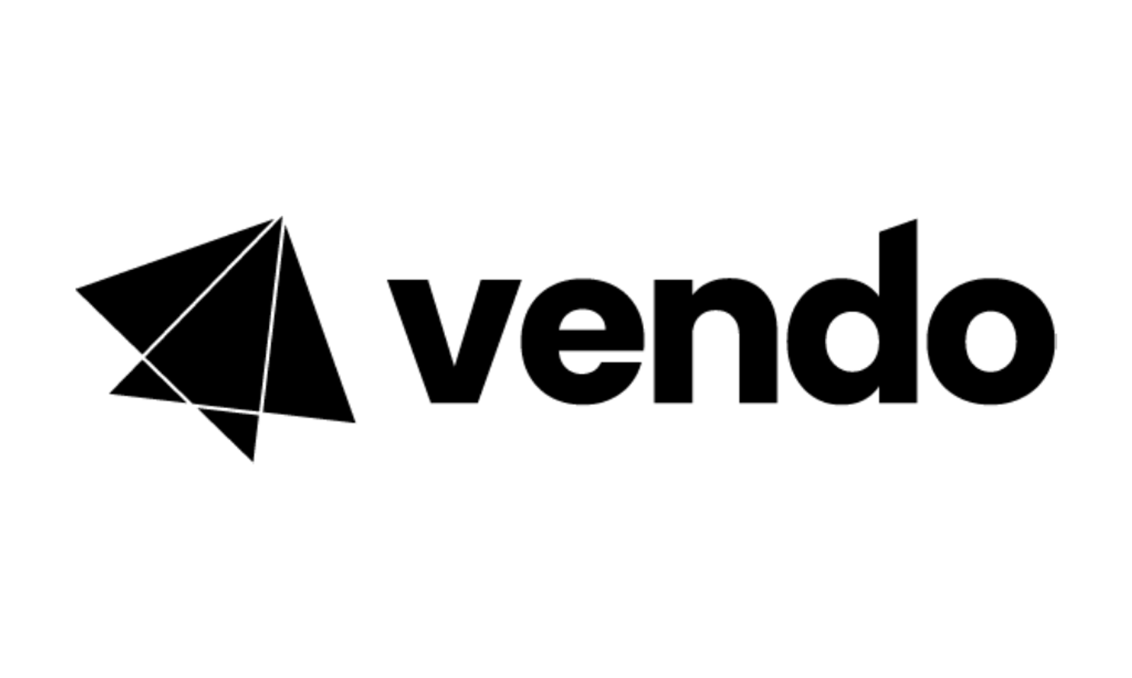 Vendo Announces Sept. 7 Merchant Conference