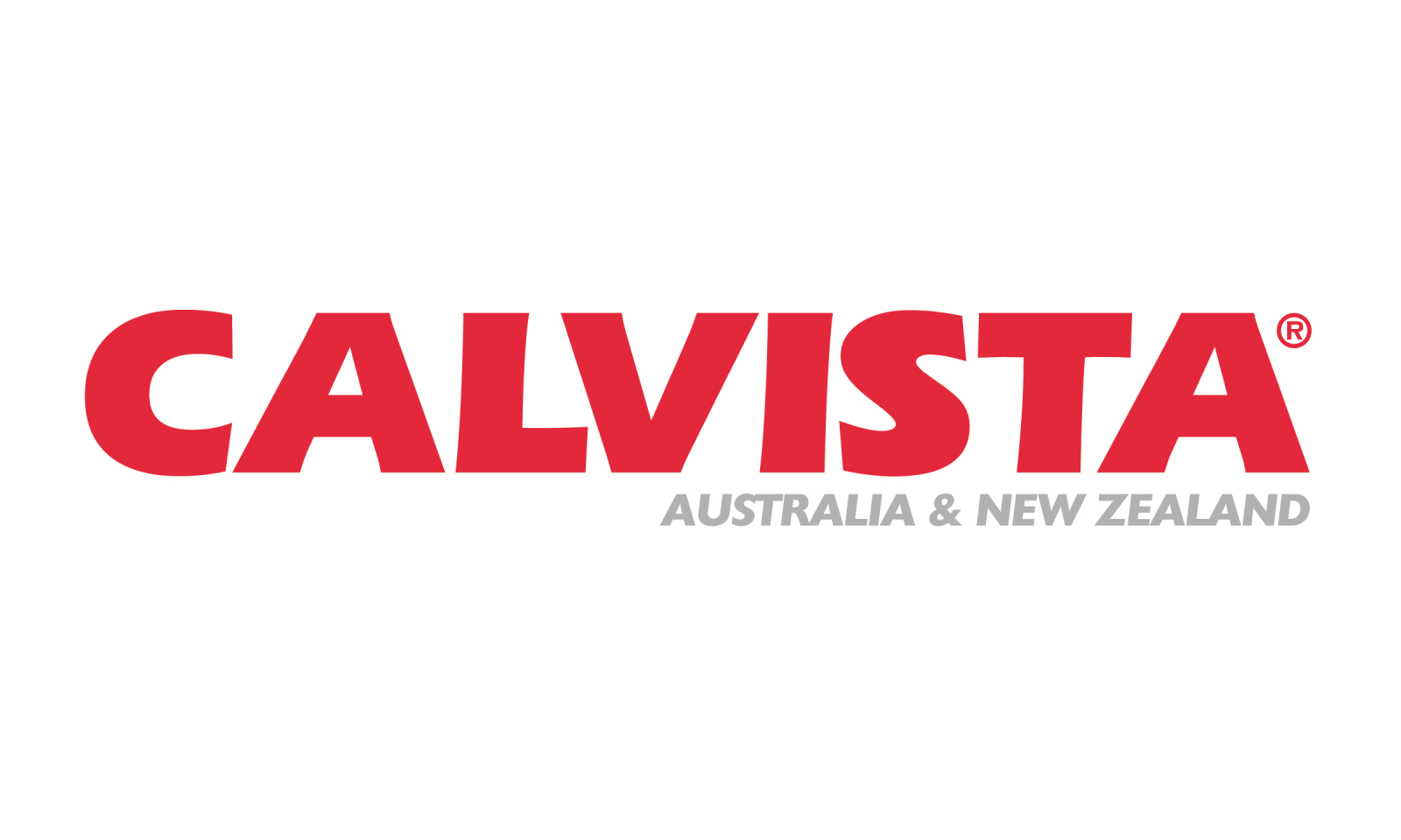 Calvista Now Distributing Sliquid in Australia and New Zealand