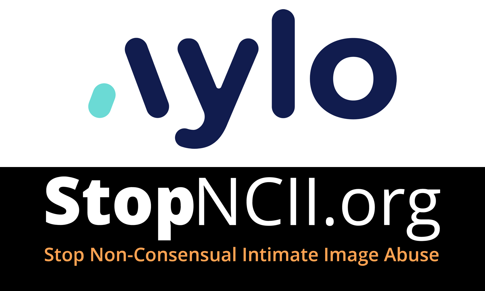 Aylo Teams With StopNCII.org to Fight Non-Consensual Images