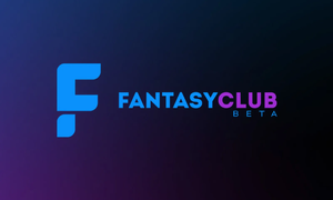 Fantasy Club Announces Streamer Line Up for September Shows