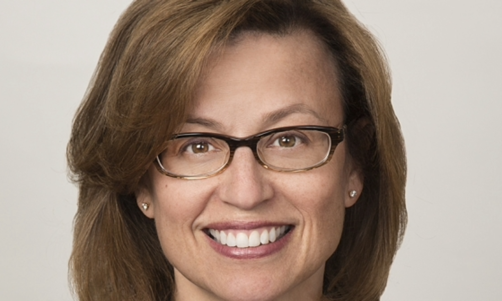 Senate Confirms Anna Gomez as FCC Commissioner