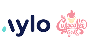 Cupcake Girls, Aylo Announce Partnership