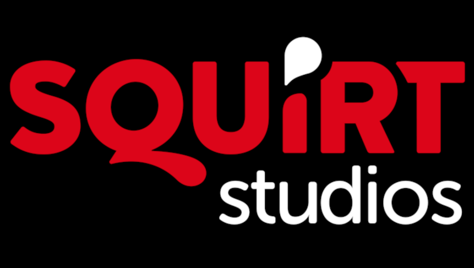 Squirt.org Launches Squirt Studios | AVN