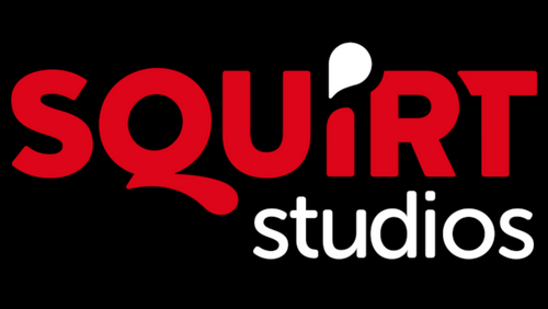Squirt.org Launches Squirt Studios