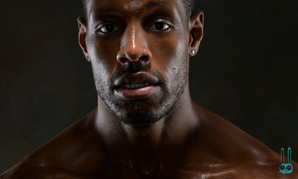 Lamar J Named XSite Bunny’s Creator of the Month for 2nd Month