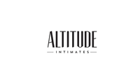 2024 Altitude Show to Take Place on February 26 to 28