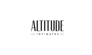 2024 Altitude Show to Take Place on February 26 to 28
