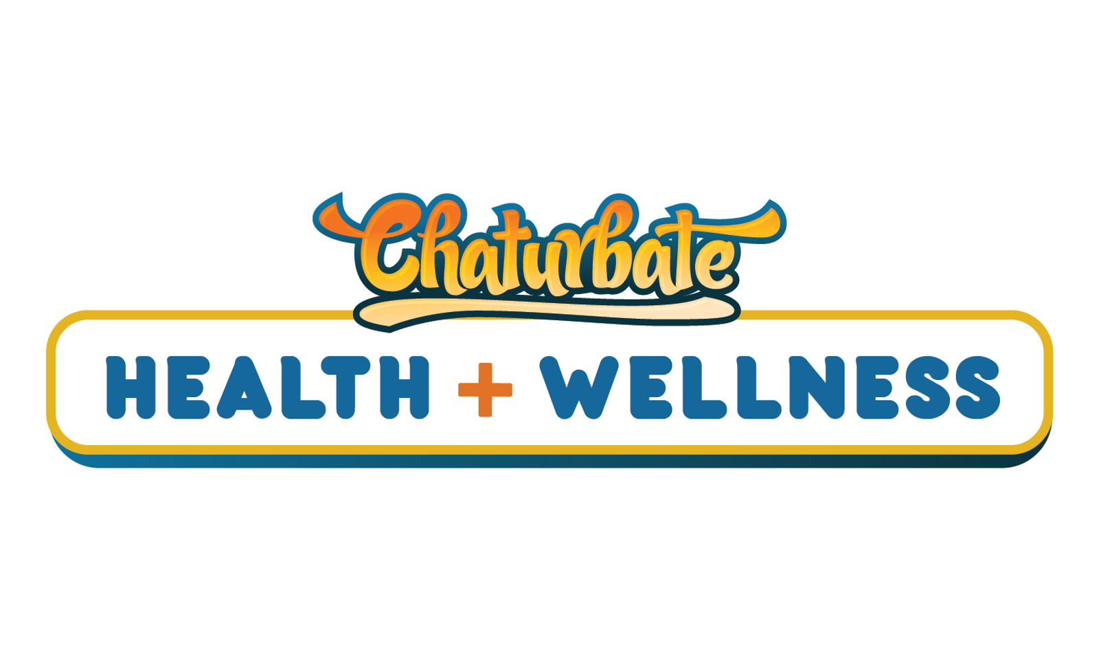 Chaturbate to Hold 3rd Annual Health & Wellness Day September 25