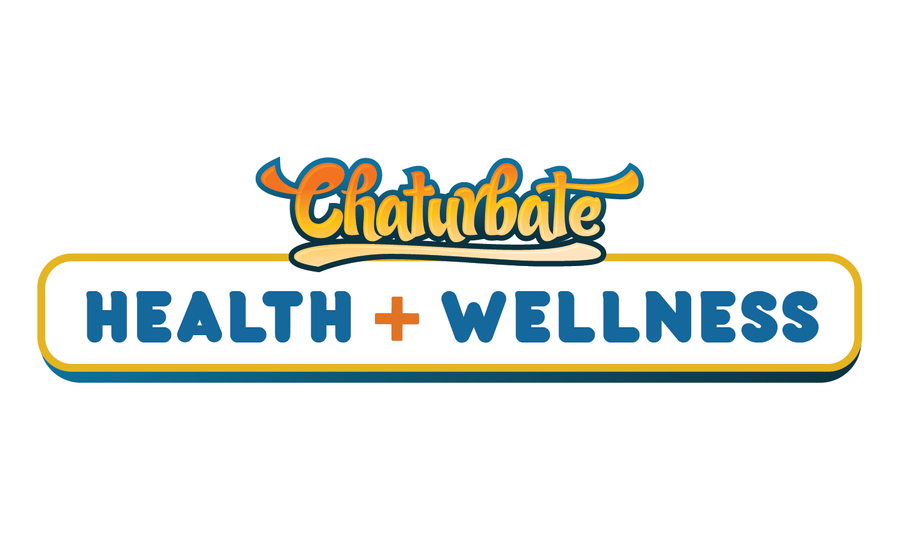 Chaturbate to Hold 3rd Annual Health & Wellness Day September 25