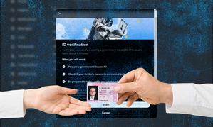 X Introduces Government ID Verification