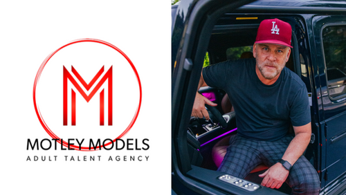 Motley's Ryan Kona: Owner Dave Rock Resigns in Wake of Allegation