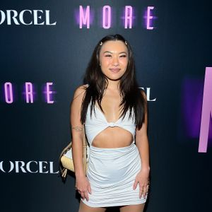 Dorcel 'More' Launch Party - Image 614322