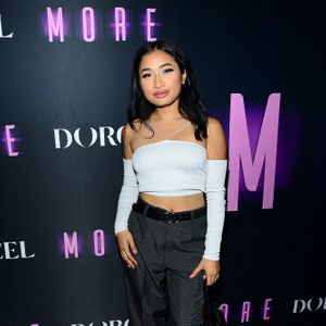 Dorcel 'More' Launch Party - Image 614310