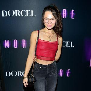 Dorcel 'More' Launch Party - Image 614315