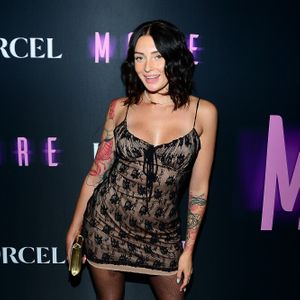 Dorcel 'More' Launch Party - Image 614314