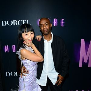 Dorcel 'More' Launch Party - Image 614302