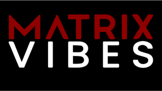 Matrix Vibes Unveils New Website Design, Updated Branding
