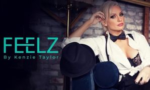 Kenzie Taylor Expands Her Sexual Wellness Brand With New Products