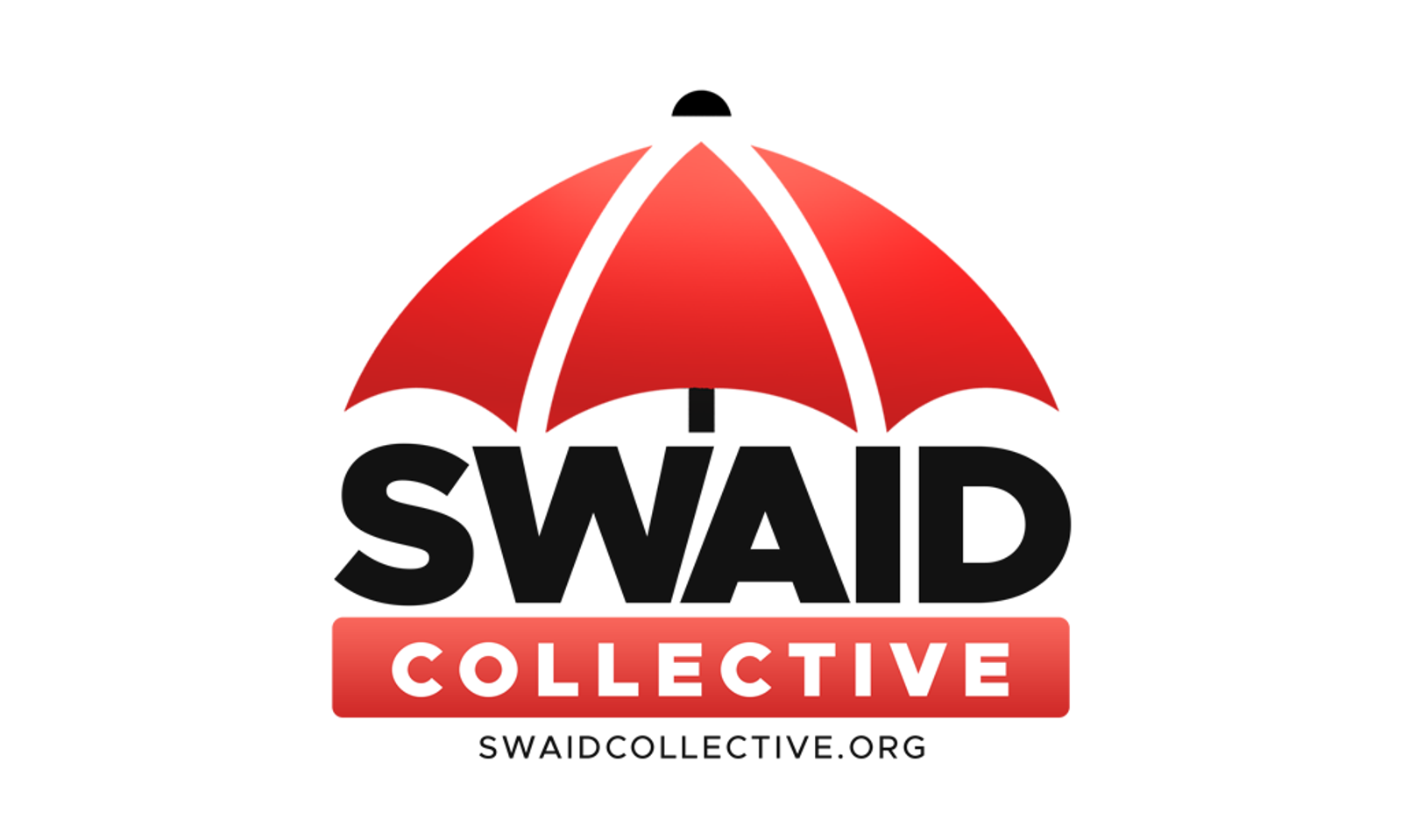 SWAID Fall Clothing Swap Set for September 24 in Las Vegas