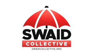 SWAID Fall Clothing Swap Set for September 24 in Las Vegas