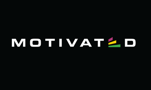 Juicy Ads and Broker.xxx Presenting 'Motivated' Event at TES