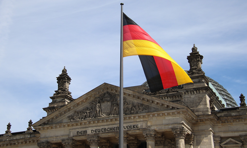 German Media Regulator About to Block Aylo Adult Sites