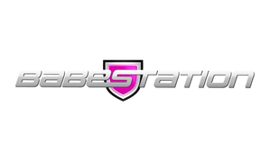Babestation Re-Launches VIP Paysite Platform