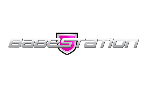 Babestation Re-Launches VIP Paysite Platform