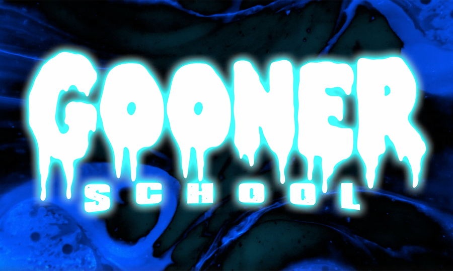 EA Drops Sheena Shaw, John Stagliano Co-Directed 'Gooner School'
