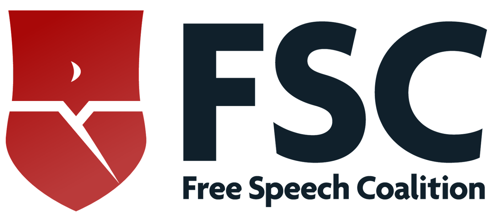 Free Speech Coalition