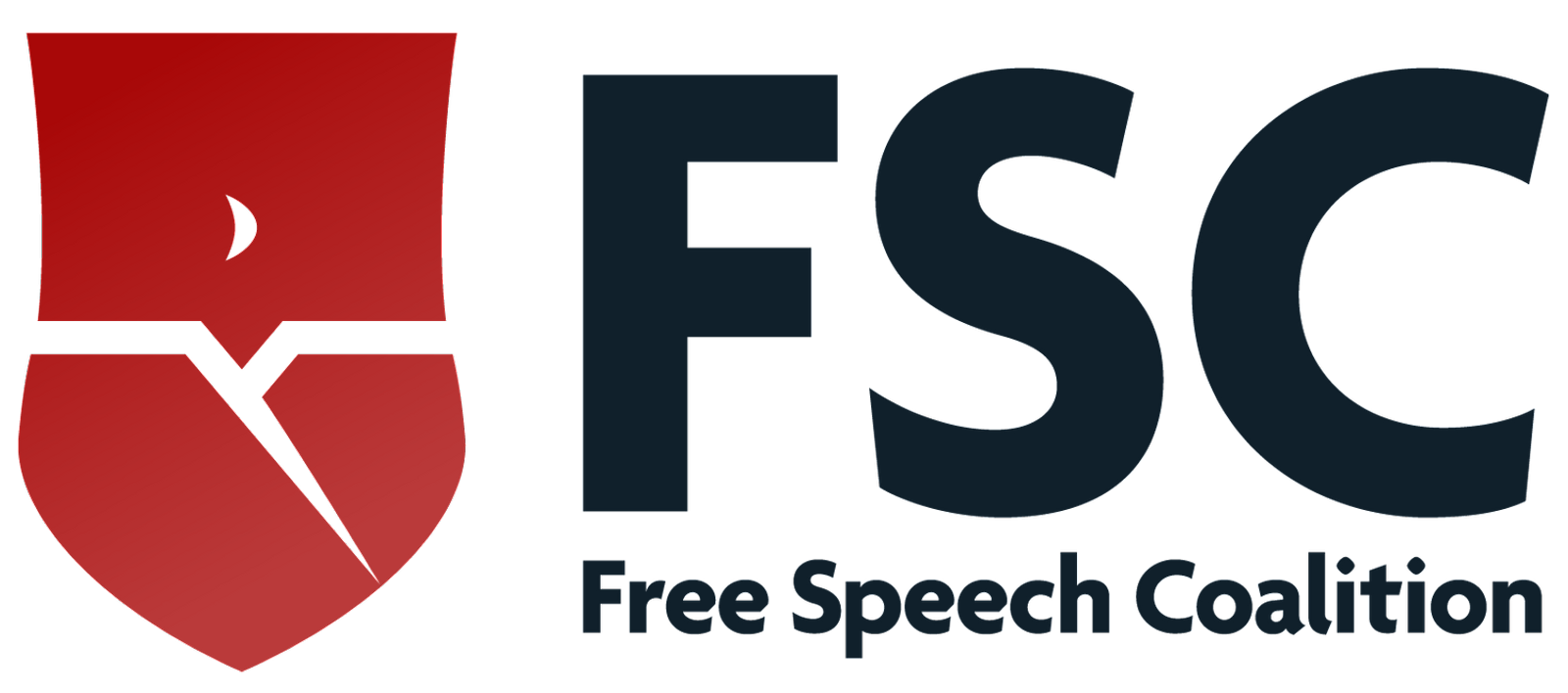 NakedSword Forms Partnership with Free Speech Coalition