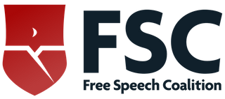 NakedSword Forms Partnership with Free Speech Coalition