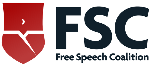 Free Speech Coalition Now on Facebook