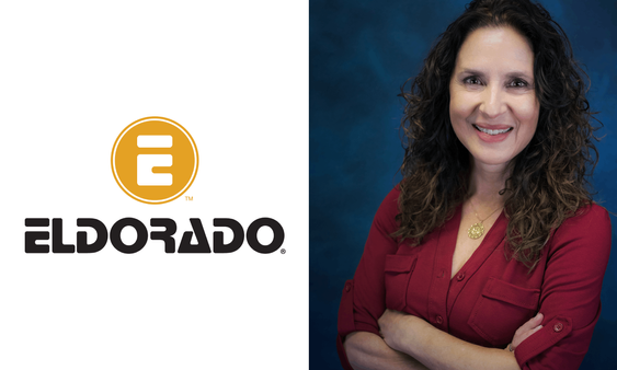 Eldorado Trading Announces New Lingerie Buyer