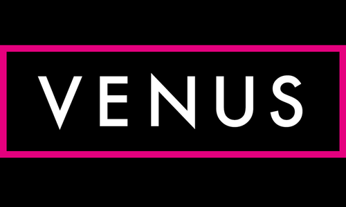Venus Awards Announces Details for 2023 Ceremony