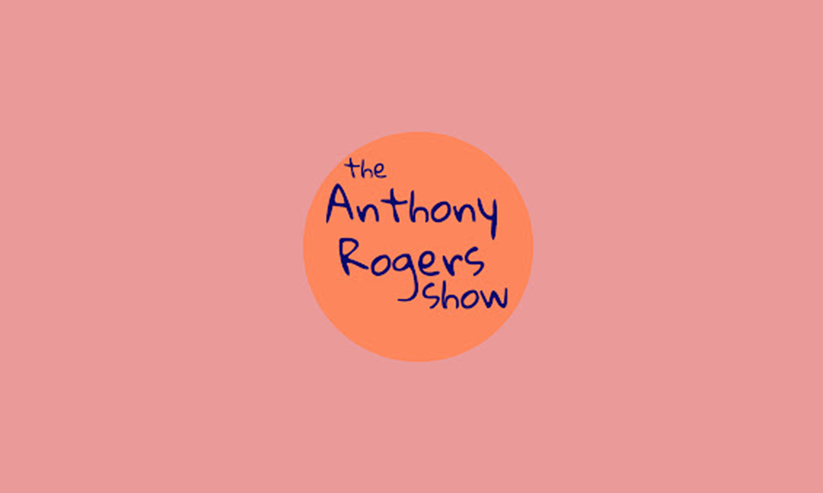 Nikki Knightly is the New Cohost of 'The Anthony Rogers Show'