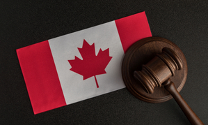 Canadian Court Leaves Nordic Model Laws In Place