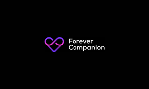 Lena Moon, Tasha Reign, and Rachel Starr Join Forever Companion