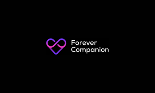 Lena Moon, Tasha Reign, and Rachel Starr Join Forever Companion