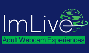 ImLive Launches Conversion Bonus Scheme for Performers