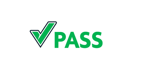 PASS Launches Mgen Contact Tracing Program