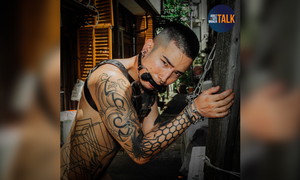 Yoshi Kawasaki is This Week’s Guest on 'Adult Site Broker Talk'