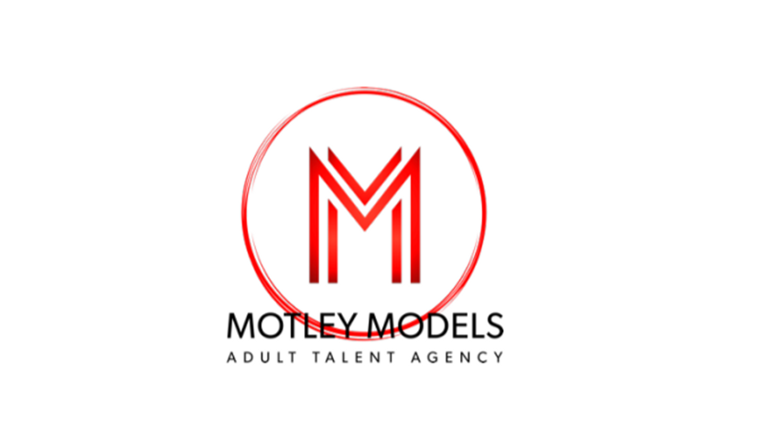 Motley Models, Ryan Kona Part Ways