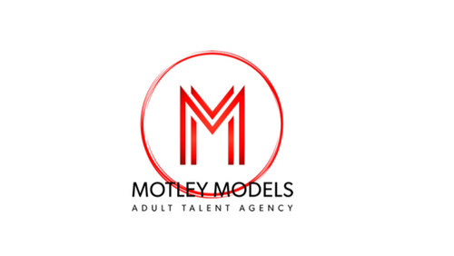 Motley Models, Ryan Kona Part Ways