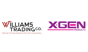 Williams Trading Co. Now Carries Teacher's Pet by Xgen Products