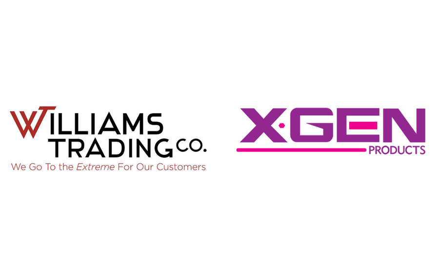 Williams Trading Co. Now Carries Teacher's Pet by Xgen Products