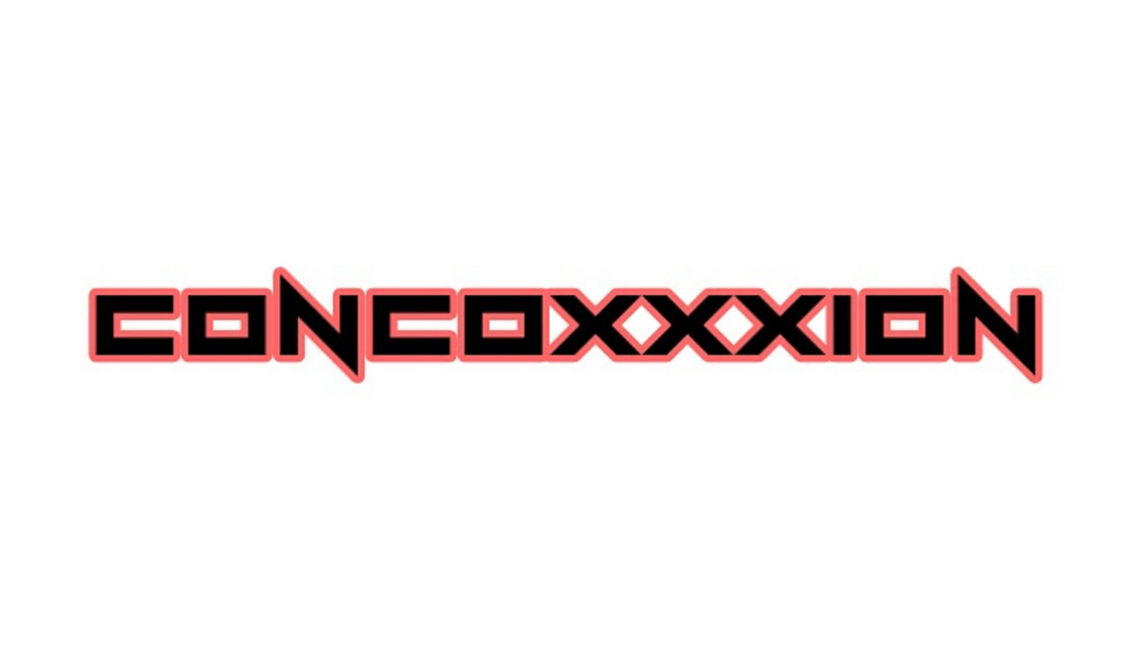 Conor Coxxx Debuts 'Submissive Superheroine Sluts'